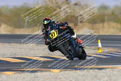 media/Dec-13-2024-2WTD (Fri) [[a46ca814cb]]/1-A Group/Session 3 (Turn 3)/